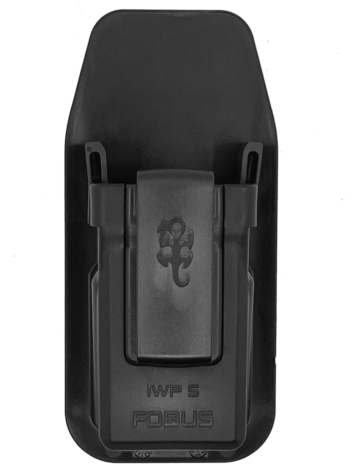Single Magazine Pouch for 9mm