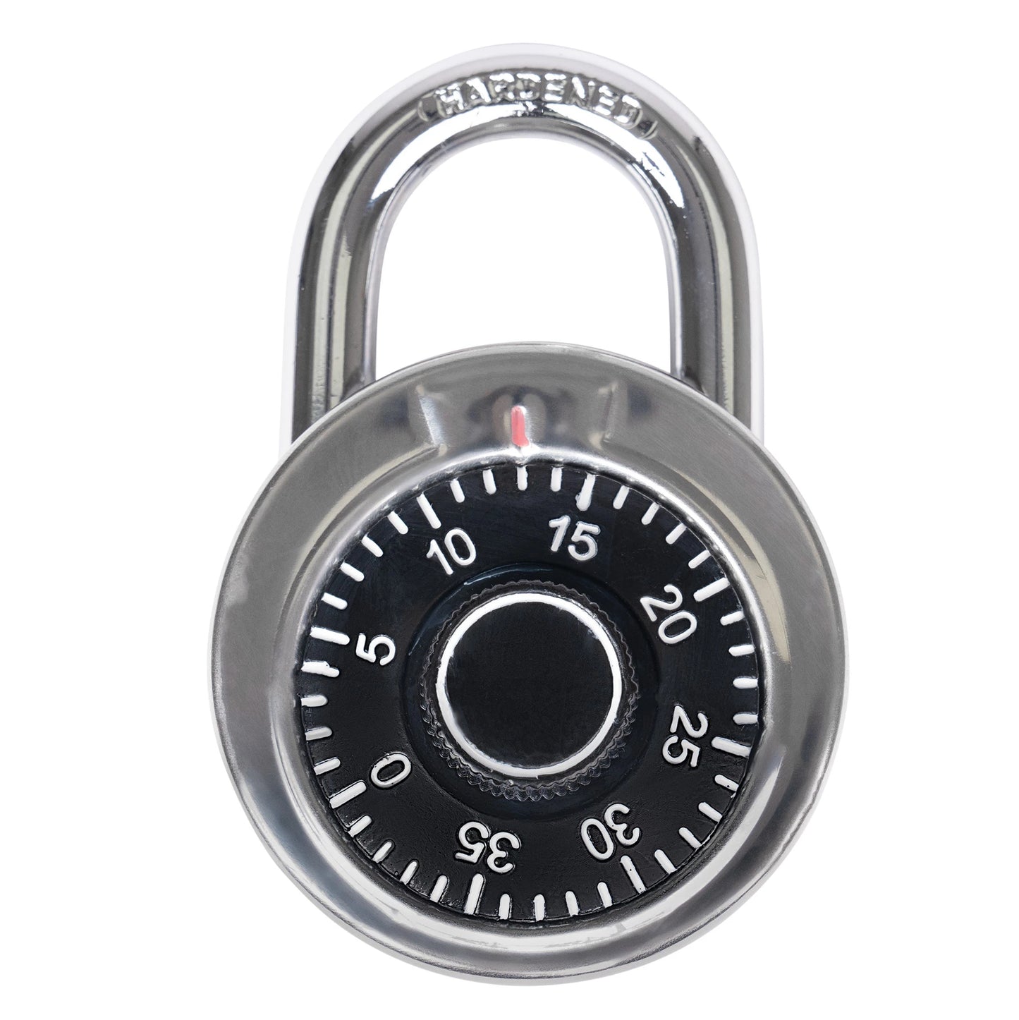 Combination Lock