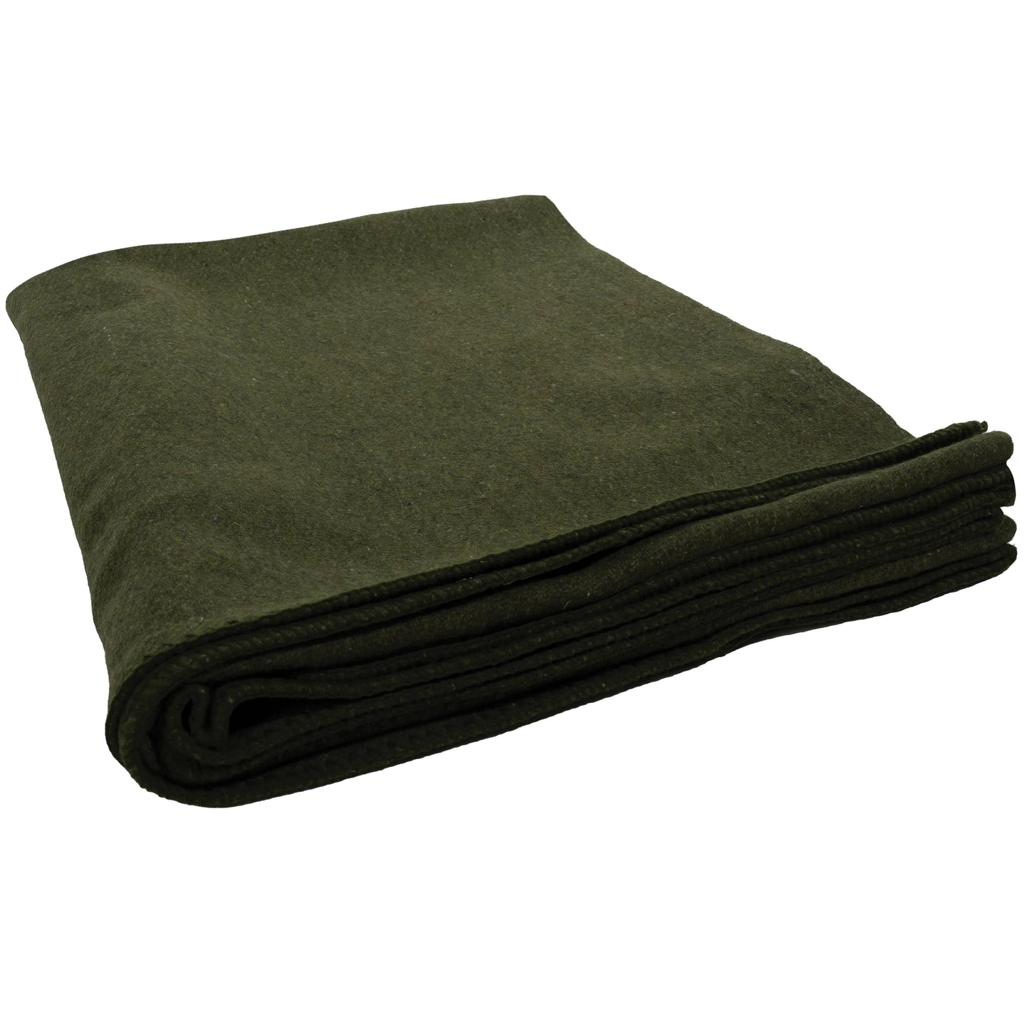 Wool Rescue Survival Blanket