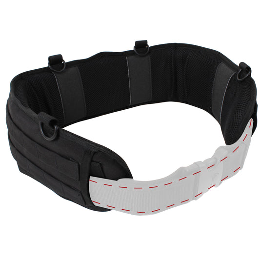 Tactical Battle Belt