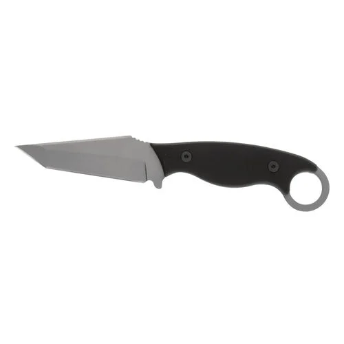 M&P Extreme Ops Karambit