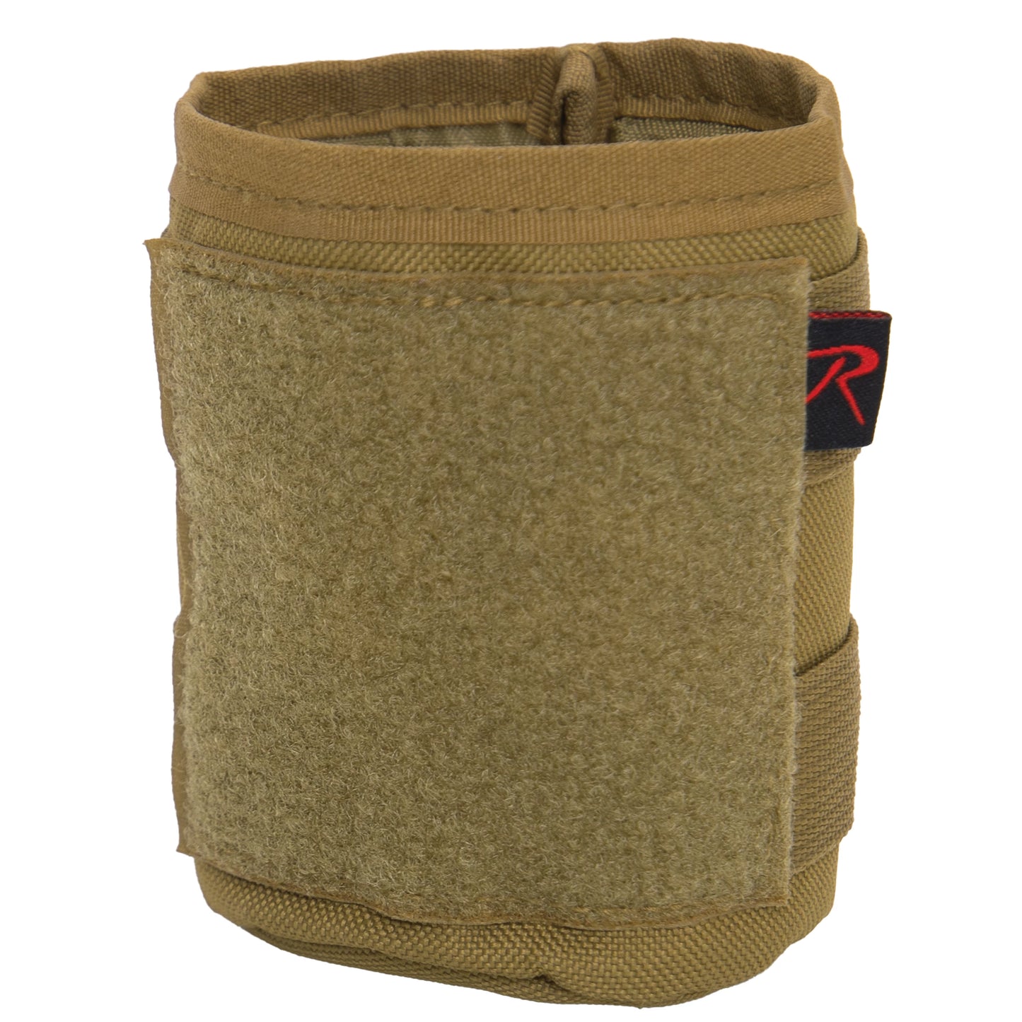 Tactical Insulated Beverage Holder
