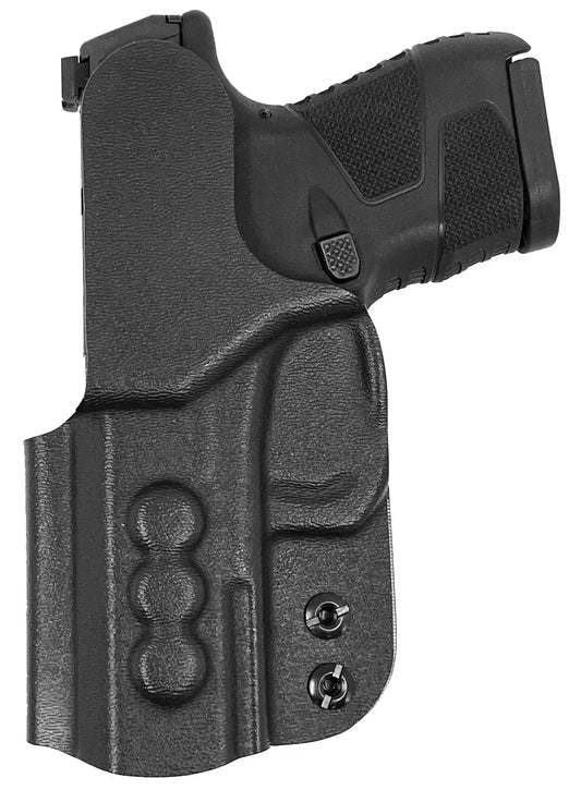 Boltaron IWB Holster for Ruger MC2SC