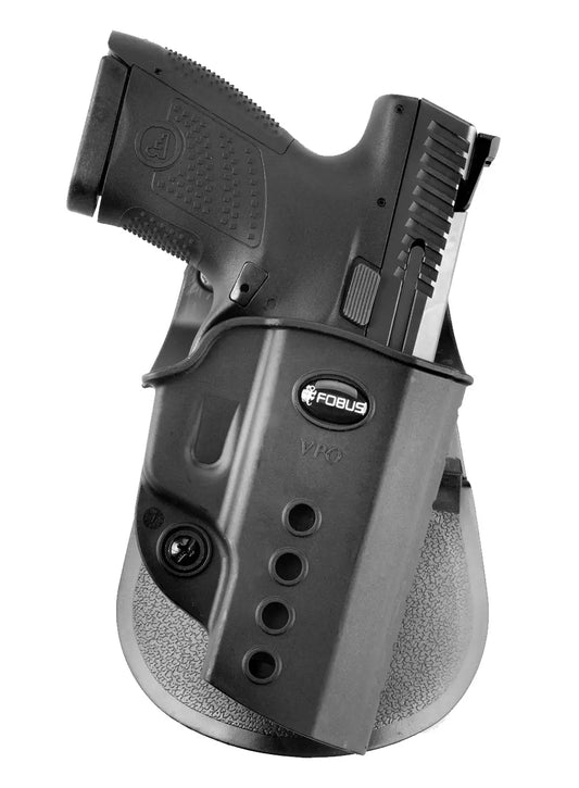 Canik55 METE & TP9 Holster / Belt Holder