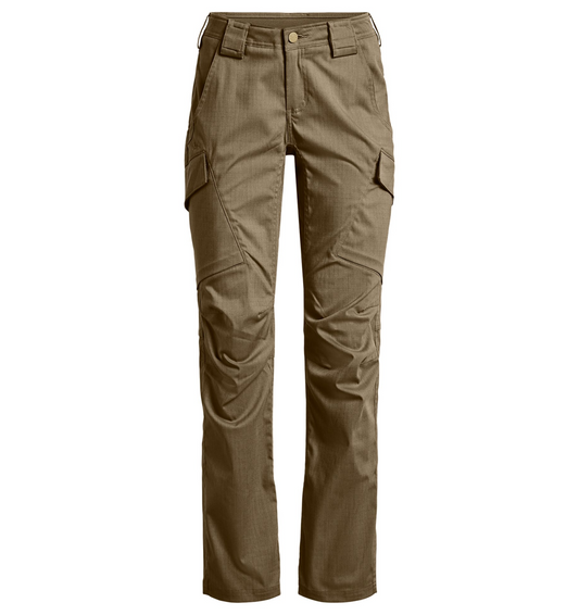 Women's UA Enduro Elite Cargo Pants