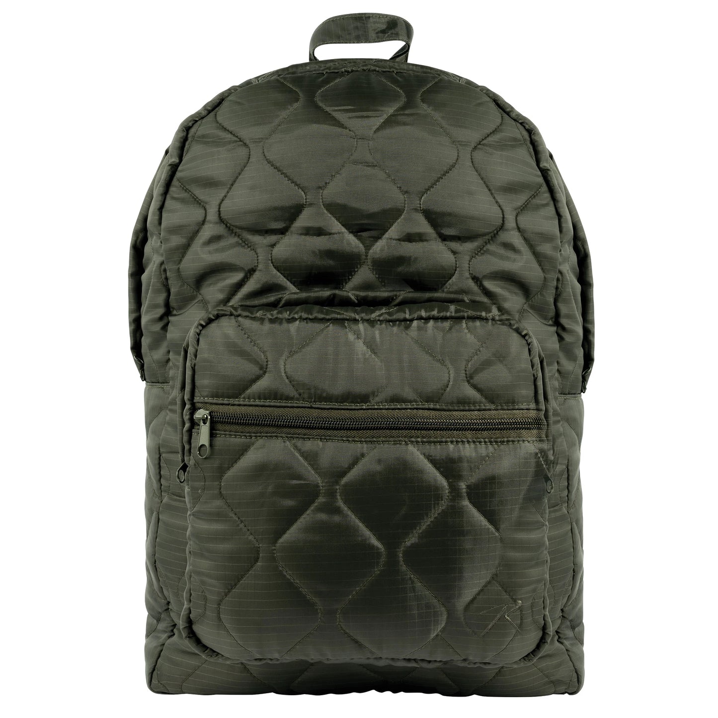 Lightweight Woobie Backpack