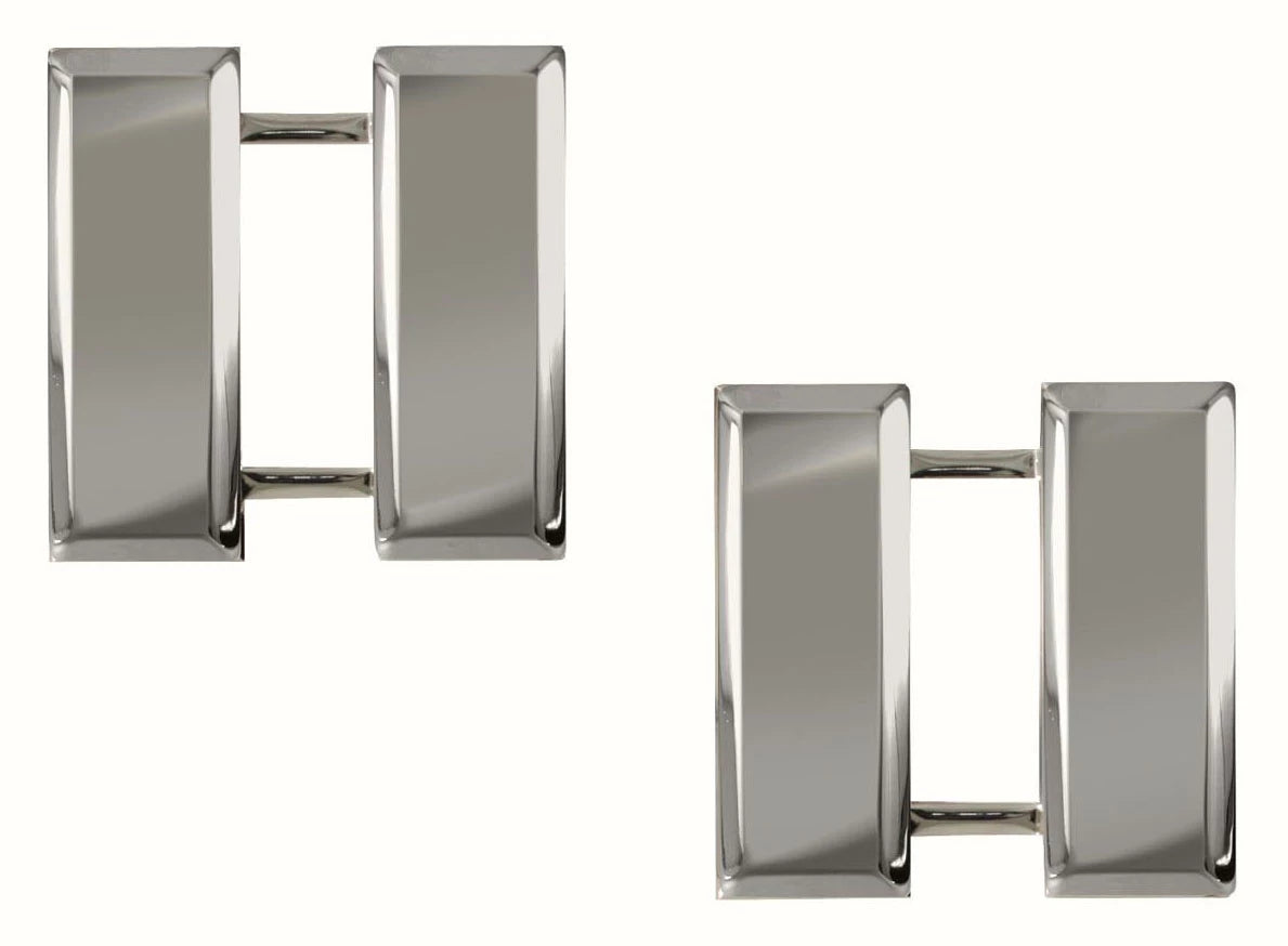 Captain Rank Insignia