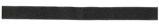 Sew-On Insignia Attachment Kit For ECWCS Liner