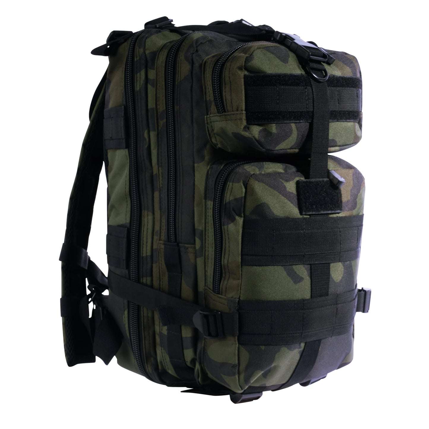 Medium Transport Pack
