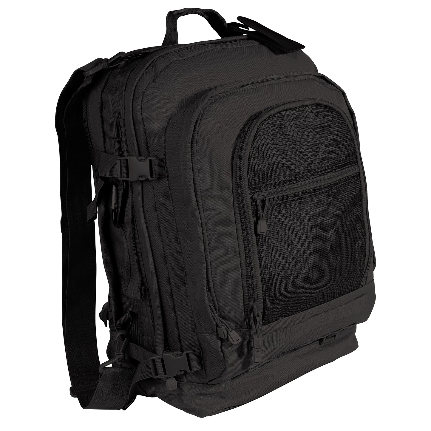 Move Out Tactical Travel Backpack