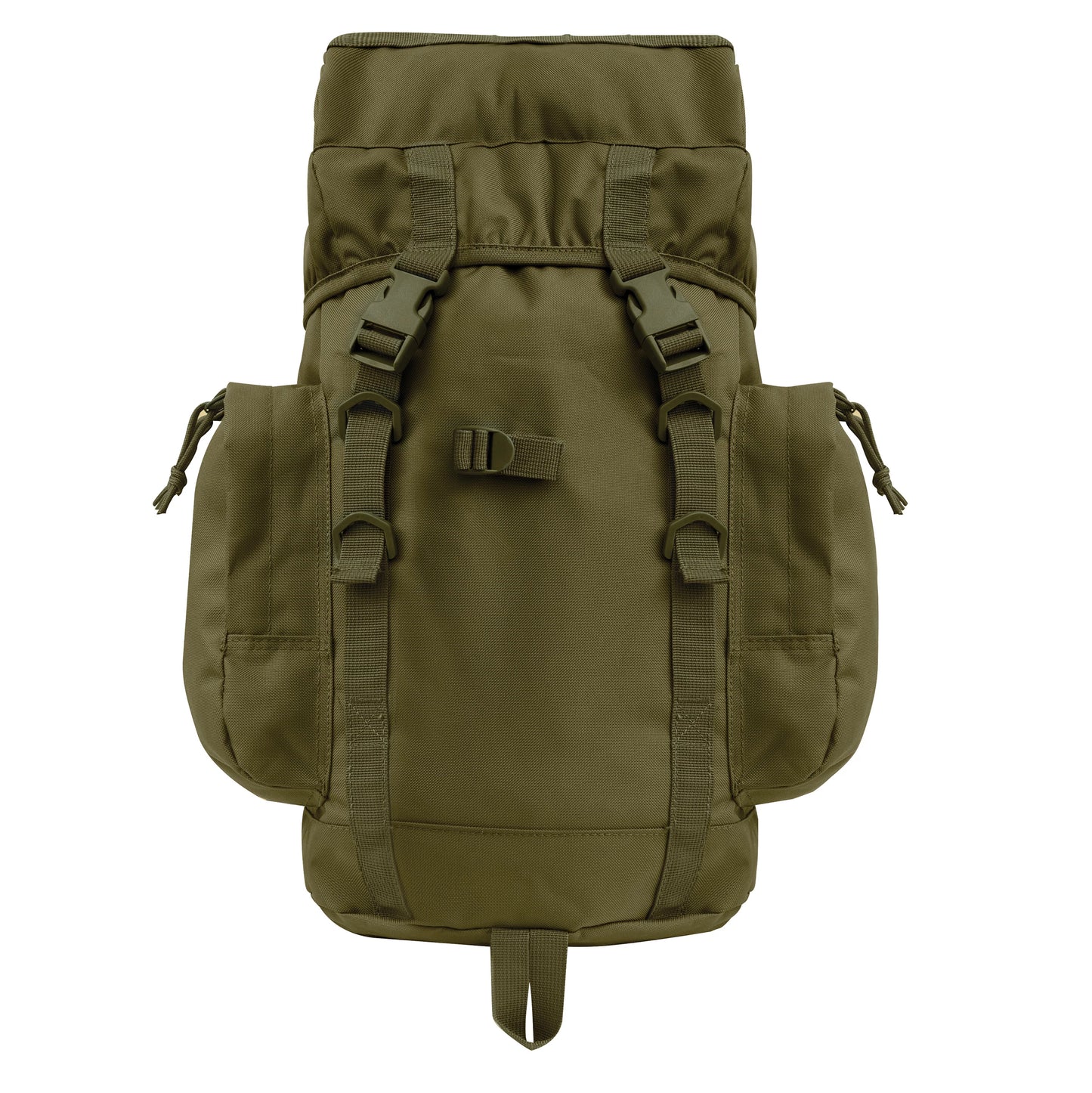 25L Tactical Backpack