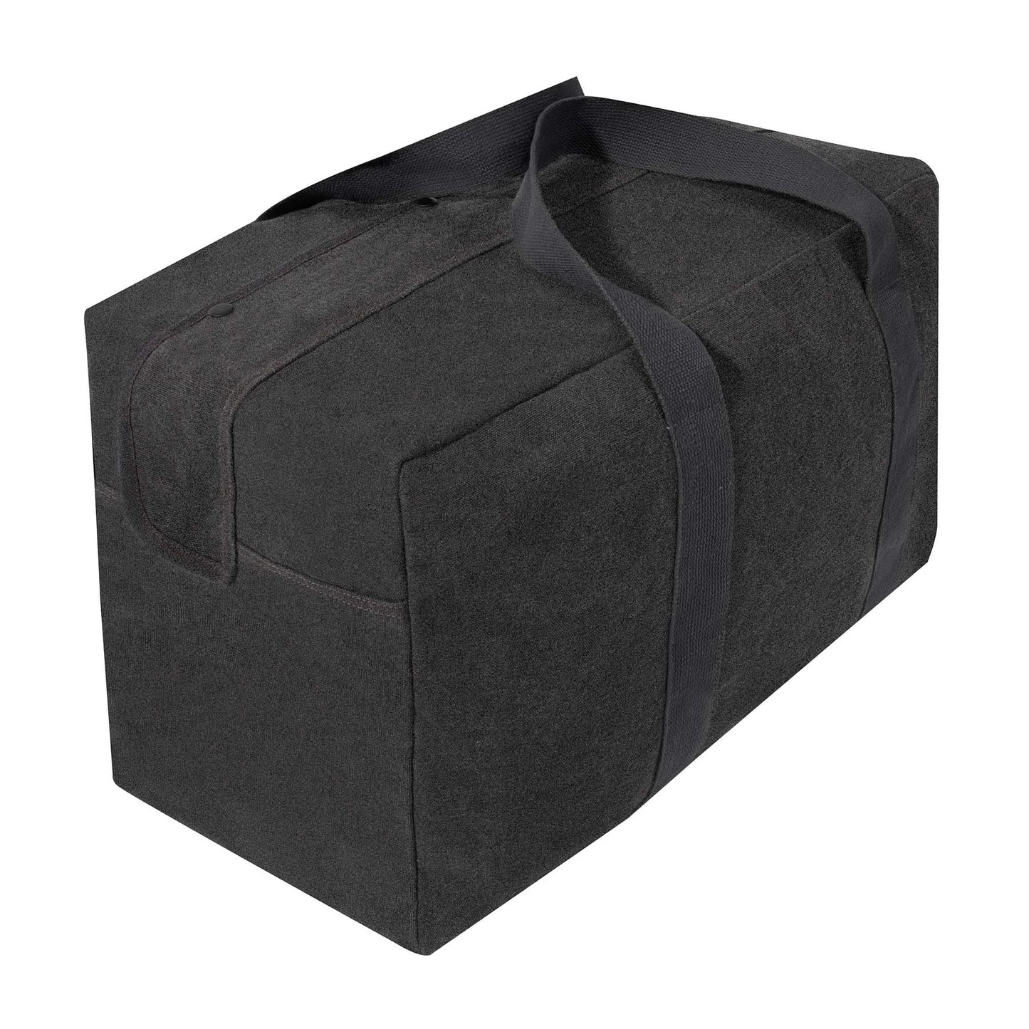 Canvas Parachute Cargo Bag