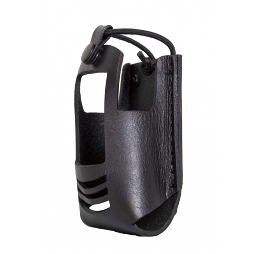 Unication G1 & G4 Windowed Front Pager Holder