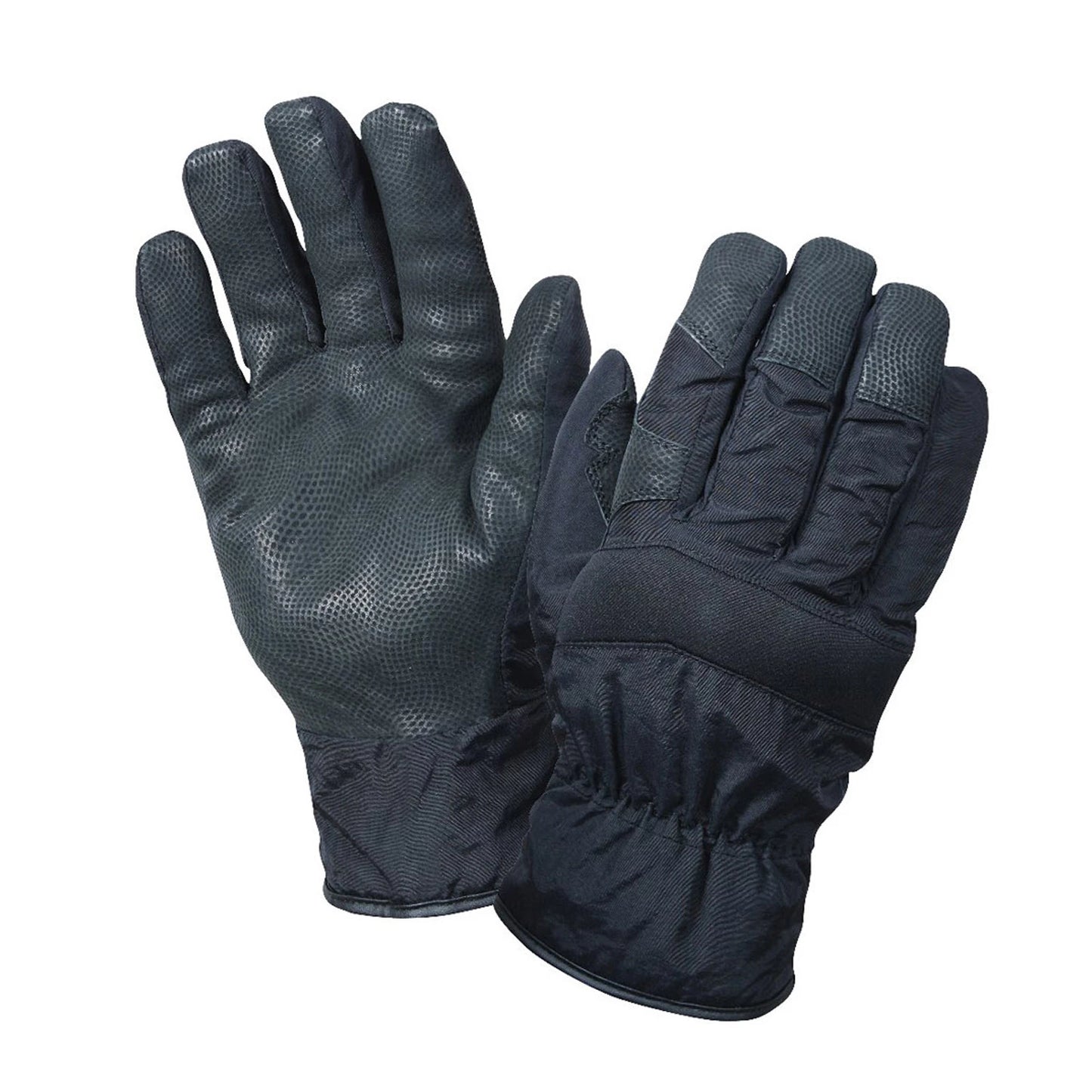 Cold Weather Gloves