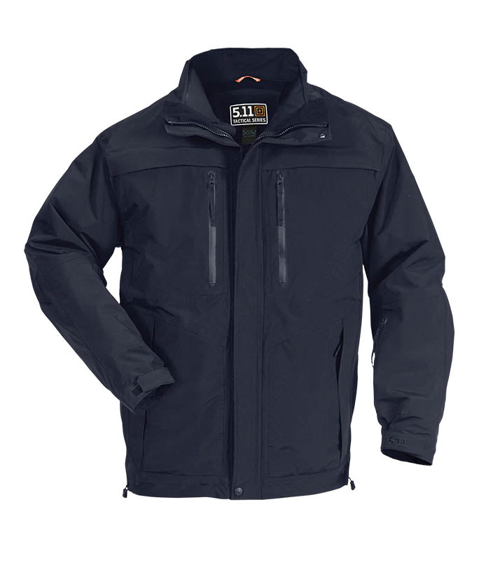 5.11 Bristol Parka Tall