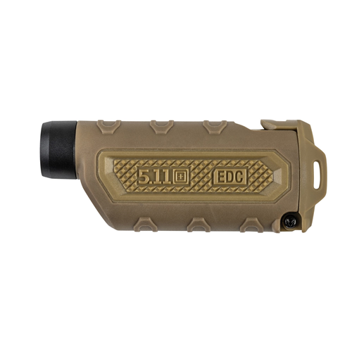 Edc 2Aaa