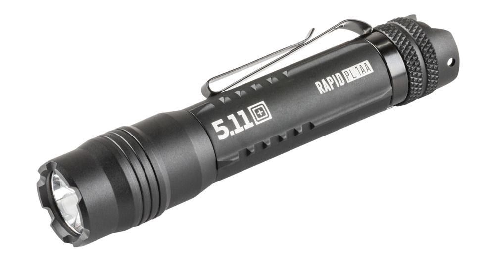 Rapid Pl 1Aa