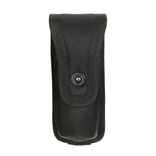 Sb Gas Mace Pouch (Cm)