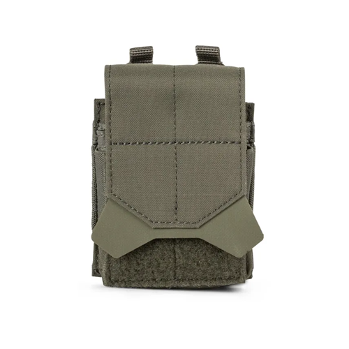 Flex Cuff Pouch
