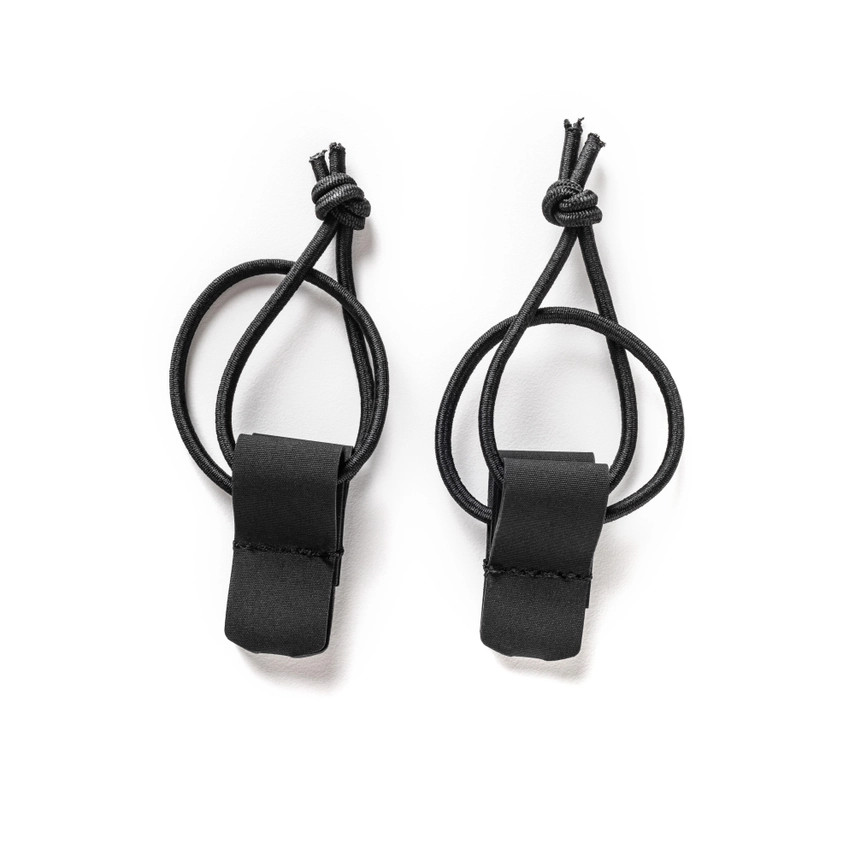 POUCH BUNGEE KIT