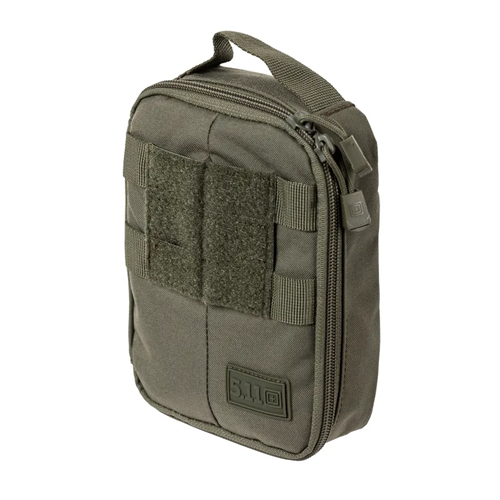 Egor Pouch Lima
