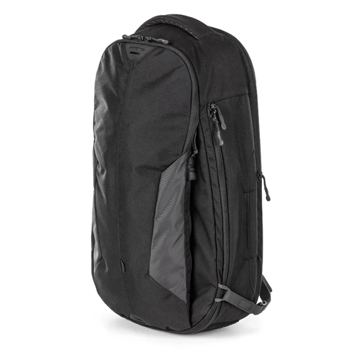 Covrt Select Carry Pack