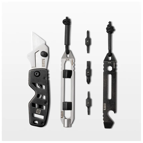 UTILITY GIFT SET