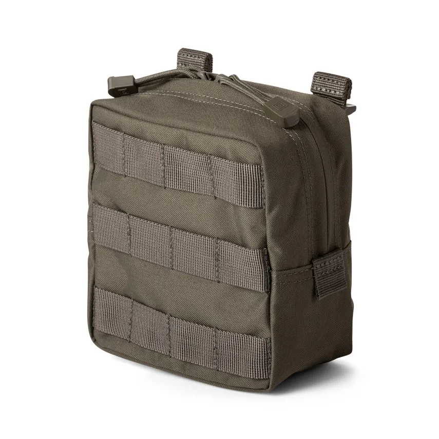 6.6 Pouch
