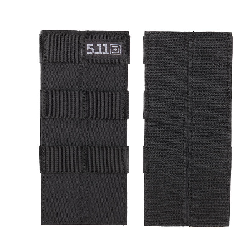Flex Kit