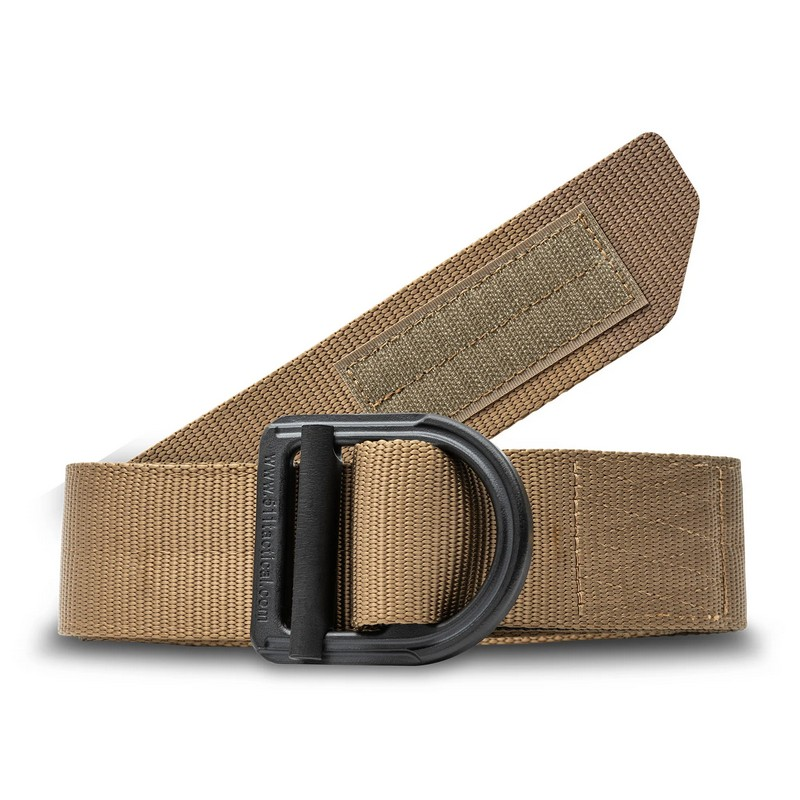 Operator 1.75"" Belt