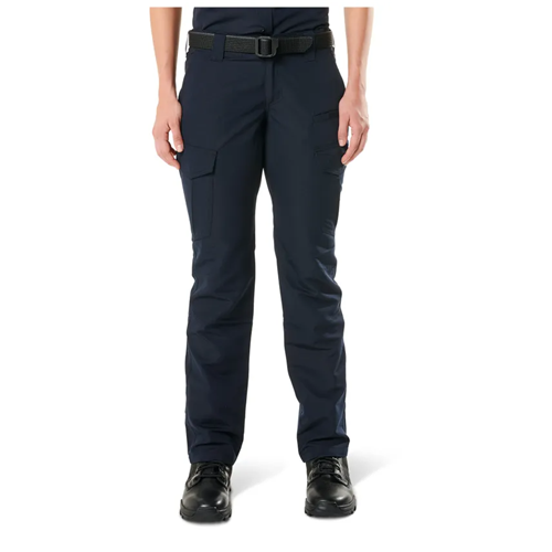 Wm Fast-Tac Cargo Pant