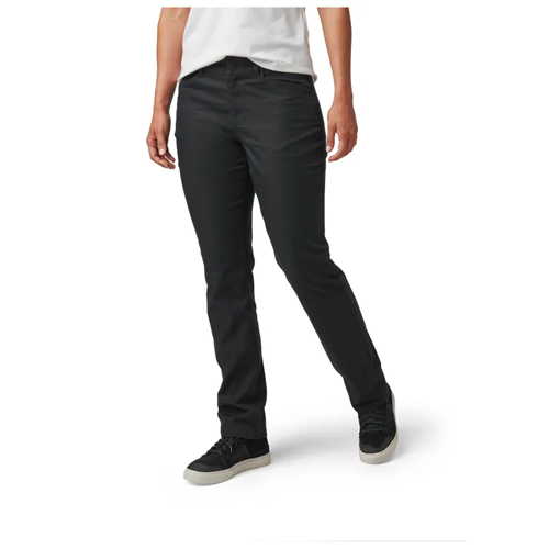 CIRRUS PANT 2.0