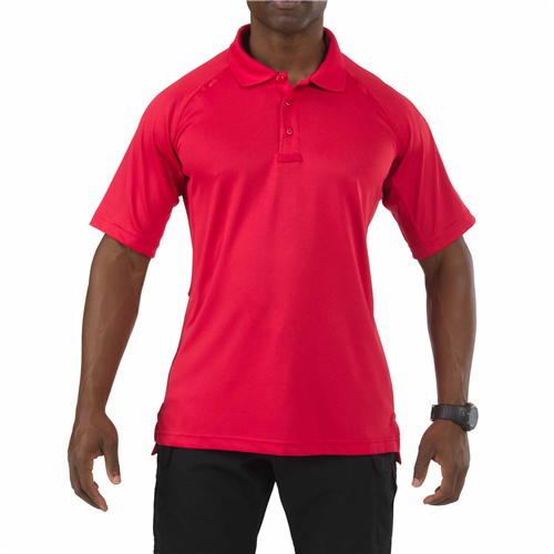 Performance Polo