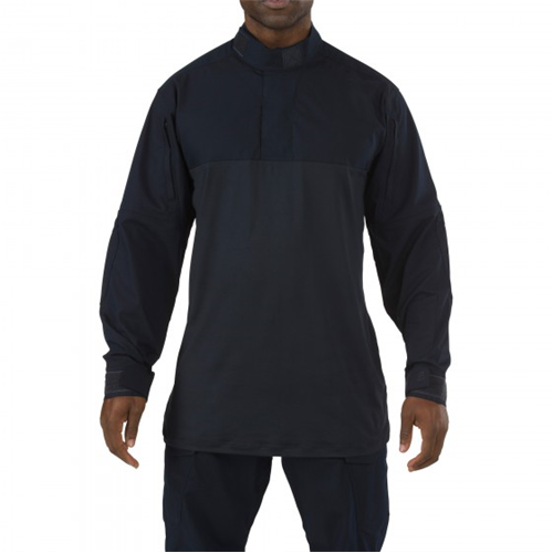 Stryke TDU Rapid Long Sleeve Shirt