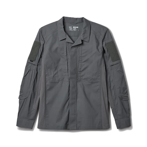 V.XI XTU L/S SHIRT