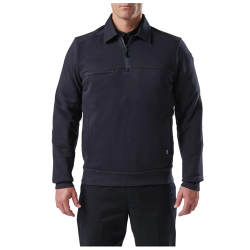 JOB SHIRT W/CANVAS 2.0 - ABR