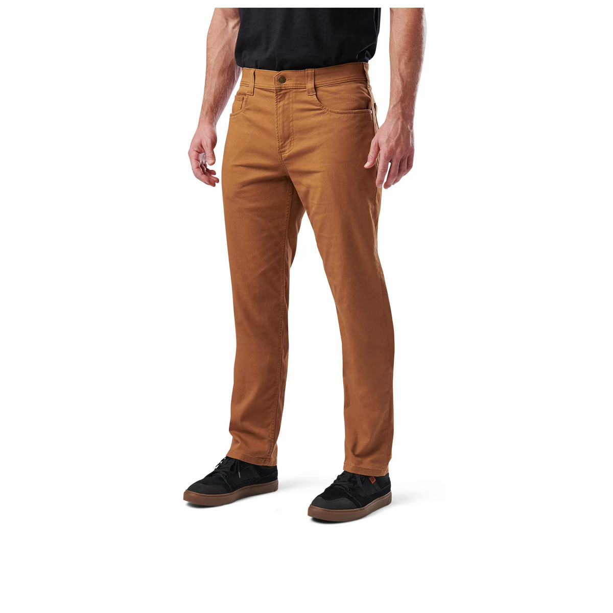 DEFENDER-FLEX PANT 2.0