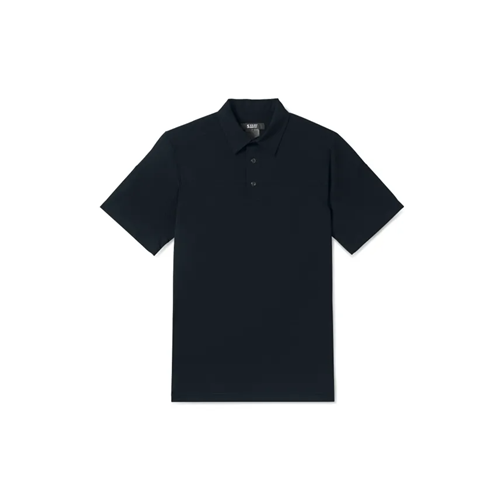 STRYKE RAPID SS SHIRT