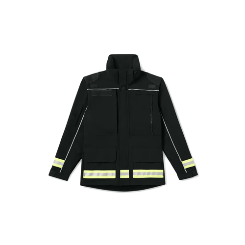 PRIME RESPONDER PARKA
