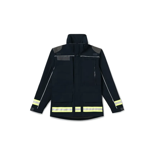 PRIME RESPONDER PARKA