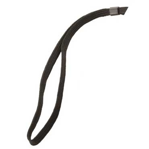Lanyard (Fits All Twin-Task + Task-Lights)