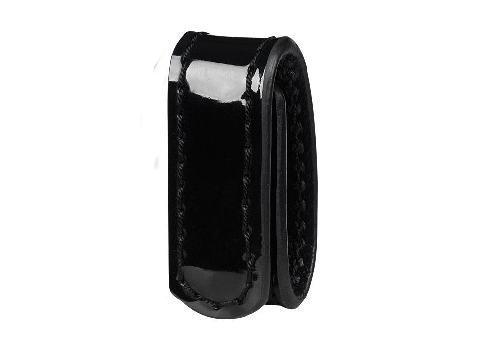 Single Belt Keepers (4 Pack)