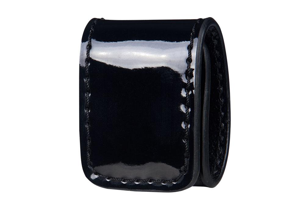 Double Belt Keepers (2 Pack)