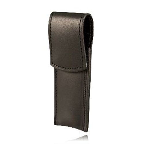 FOLGER ADAMS KEY POUCH