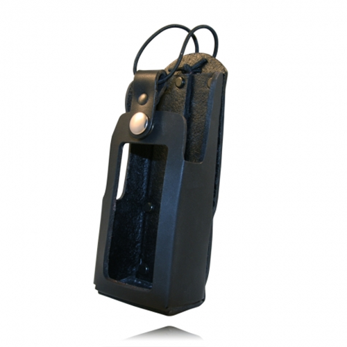 Radio Holder