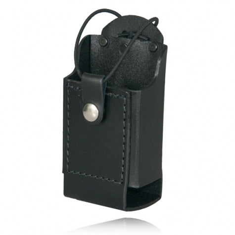 Radio Holder