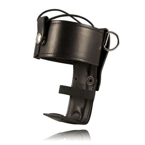 Deluxe Adjustable Radio Holder 5