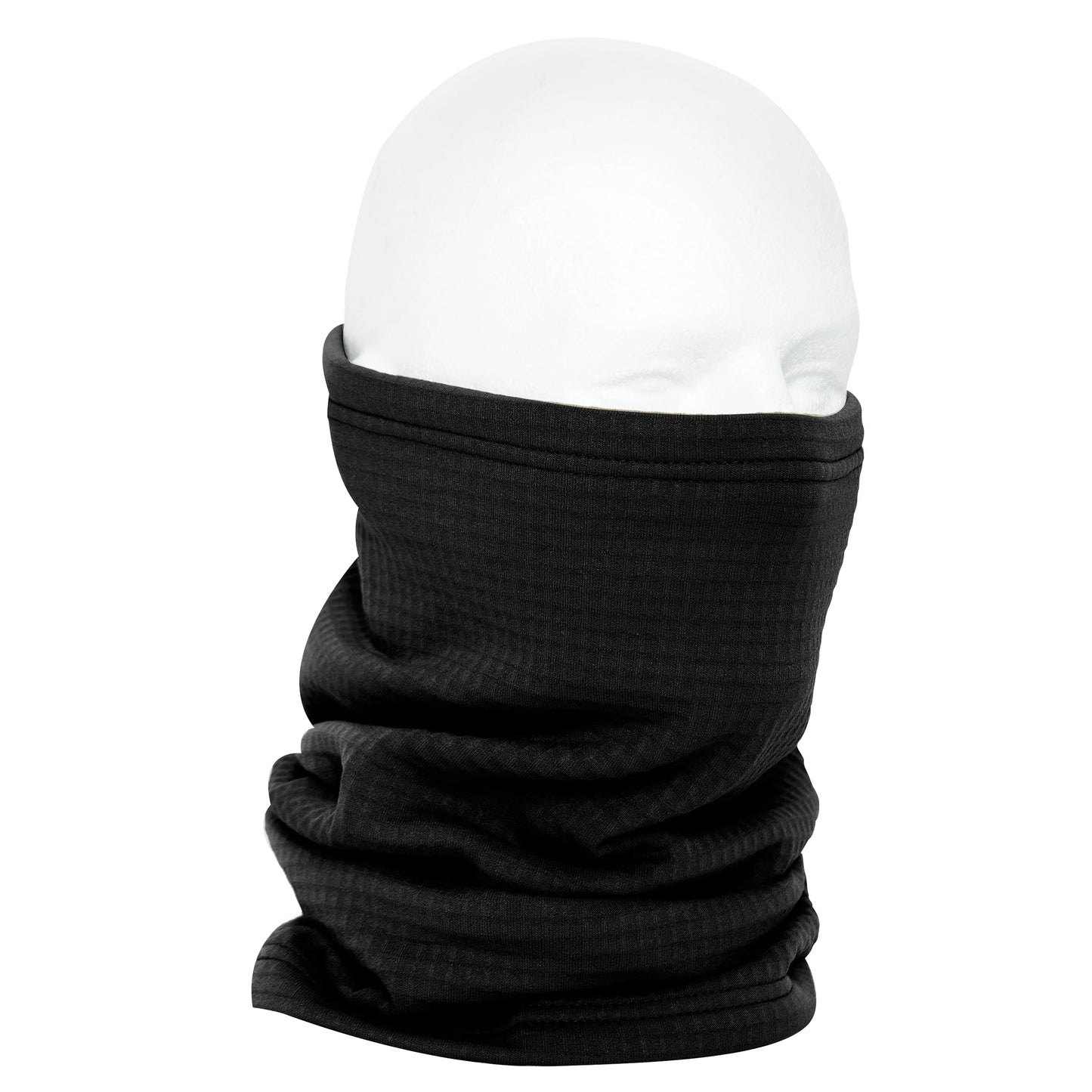 Grid Fleece Neck Gaiter Gen III Level 2