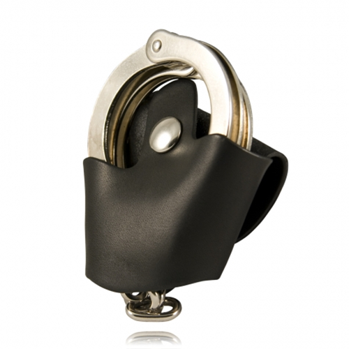 Quick Release Cuff Case for 1 3/4 Belt
