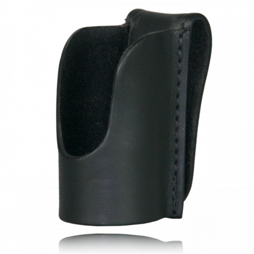 Streamlight SL20 Holder With Pull-The-Dot Attachment